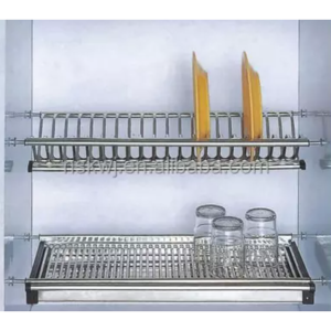 g 28 1500x1500 1 1 - Giá bát chữ V cho tủ bếp trên Maadela MP-G28.80