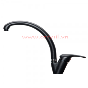 Vòi rửa Carysil G-2811