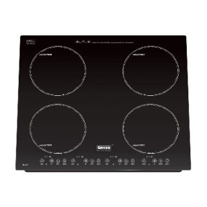 Bếp Từ Giovani G-44T