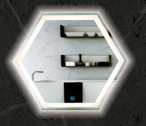 GƯƠNG ROLAND G6