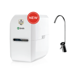 g g2 trai b9941b8e32404c34b2374d52789af30a master - Máy lọc nước A. O. Smith G2
