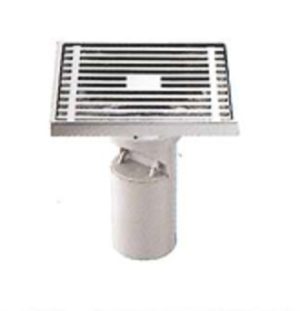 Phụ kiện phòng tắm BELLO BL-600010