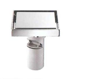 Phụ kiện phòng tắm BELLO BL-600011