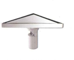 Phụ kiện phòng tắm BELLO BL-600012