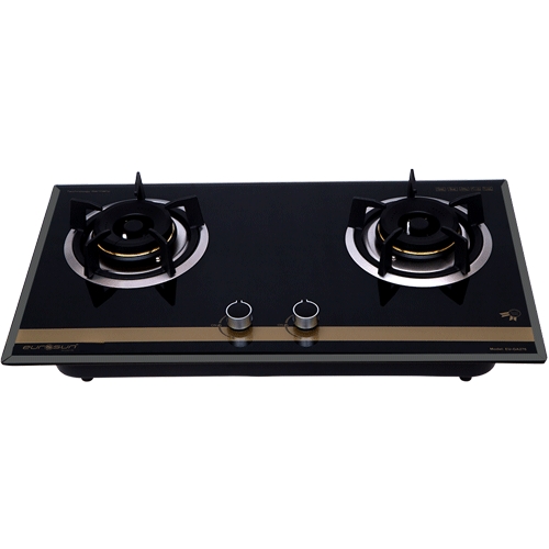 ga276 - Bếp Gas Âm EUROSUN EU-GA276S ga276 - Bếp Gas Âm EUROSUN EU-GA276S