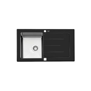 CHẬU RỬA DUDOFF GALIO S01-A1B