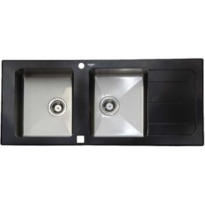 Chậu rửa Dudoff Galio S02 A1B