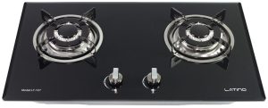 Bếp gas âm Latino LT-727