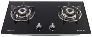 Bếp ga âm Latino LT-752