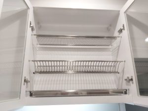 Giá bát đĩa Edel GB04-700