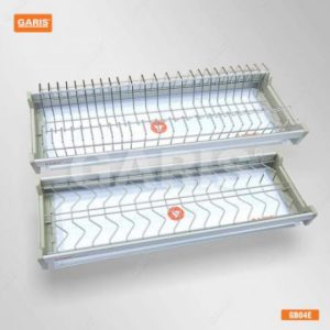 gb04e 1 7539 - GIÁ BÁT ĐĨA CỐ ĐỊNH 2 TẦNG NAN TRÒN GARIS GB04.70E