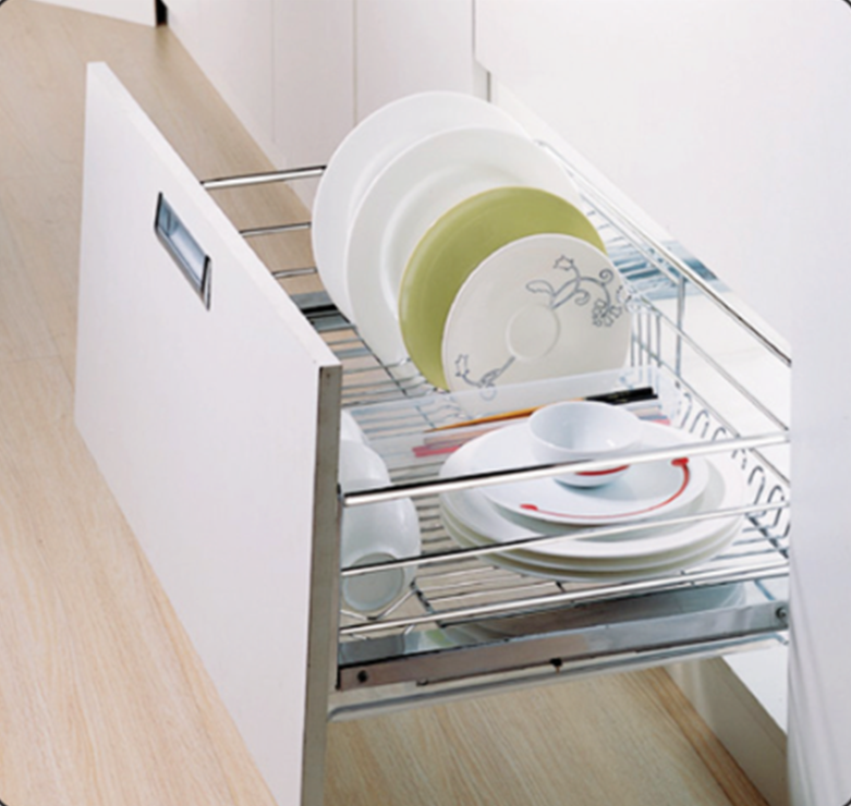 gc - Giá bát đĩa Eurokit GC-900 gc - Giá bát đĩa Eurokit GC-900