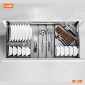 gd01 1 1484 - GIÁ BÁT ĐĨA HỘP GARIS GD01.70