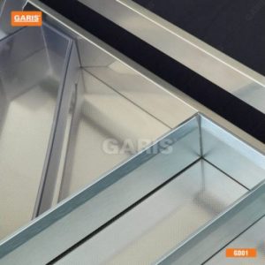 gd01 2 9421 - GIÁ BÁT ĐĨA HỘP GARIS GD01.70