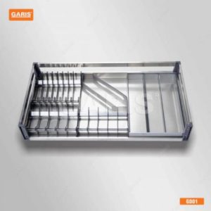 gd01 4 1654 - GIÁ BÁT ĐĨA HỘP GARIS GD01.80