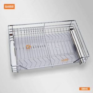 gd04c 3 4152 - GIÁ BÁT ĐĨA NAN VUÔNG GARIS GD04.70C