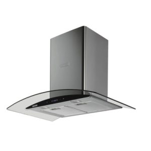 Máy Hút Mùi Giovani GH-7501 EG