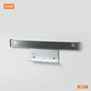 Móc treo dụng cụ nấu inox hộp Garis GI01.5