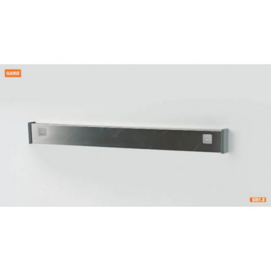 gi018 9827 - THANH TREO GARIS GI01.8 gi018 9827 - THANH TREO GARIS GI01.8