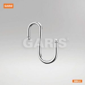 Móc treo dụng cụ nấu Garis GI04.4