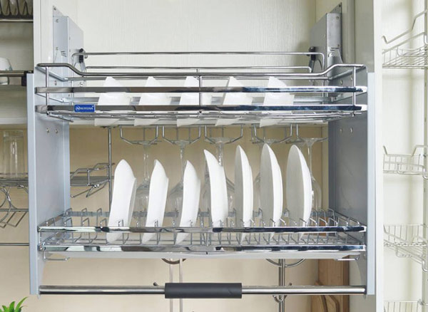 gia bat dia di dong newera ne3448001 1 - Giá bát đĩa di động Newera NE344.800 gia bat dia di dong newera ne3448001 1 - Giá bát đĩa di động Newera NE344.800