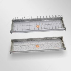 gia bat dia garis gb04c 1 1 - Giá bát đĩa Garis GB04.80C