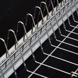 gia bat dia garis gb04c 2 1 - Giá bát đĩa Garis GB04.80C