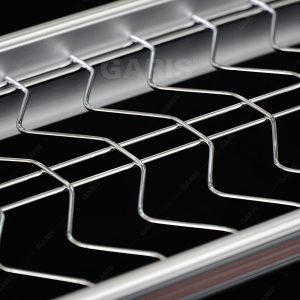 gia bat dia garis gb04c 3 1 - Giá bát đĩa Garis GB04.80C
