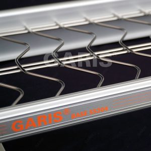 gia bat dia garis gb04e 2 2 - Giá bát đĩa Garis GB04.80E