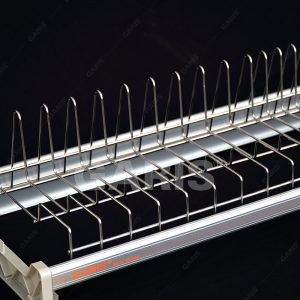 gia bat dia garis gb04e 3 1 - Giá bát đĩa Garis GB04.70E