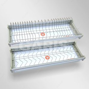 gia bat dia garis gb04e 4 1 - Giá bát đĩa Garis GB04.70E