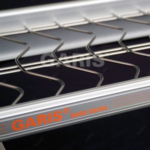 gia bat dia garis gb07e 2 - Giá bát đĩa Garis GB07.90E