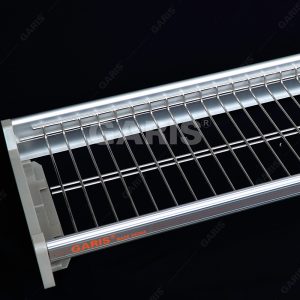 gia bat dia garis gb07e 3 1 - Giá bát đĩa Garis GB07.80E