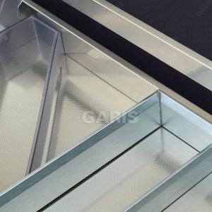 gia bat dia garis gd01 2 1 - Giá bát đĩa Garis GD01.60