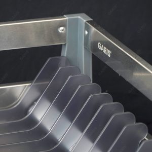 gia bat dia garis gd01 3 2 - Giá bát đĩa Garis GD01.70