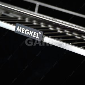 gia bat dia garis mb04e 2 2 - Giá bát đĩa Garis MB04.70E