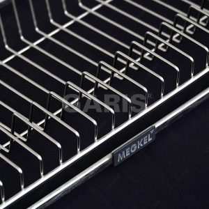 gia bat dia garis mb04e 3 1 - Giá bát đĩa Garis MB04.70E