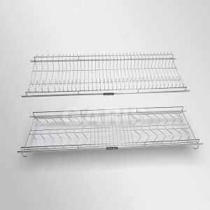 gia bat dia garis mb04e 4 2 - Giá bát đĩa Garis MB04.70E