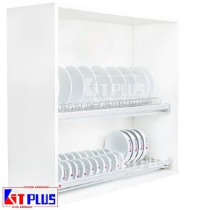 gia bat dia kit plus dk12c vip 60 70 80 90 2 3 - Giá bát đĩa Kit Plus DK12C VIP.60