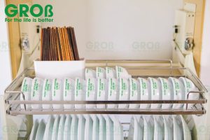 gia bat dia nang ha grob gv304 160 1 - Giá bát đĩa nâng hạ Grob GV304-180