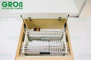 gia bat dia nang ha grob gv304 160 2 - Giá bát đĩa nâng hạ Grob GV304-180