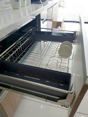 Giá bát đĩa Faster FS BP800S VIP