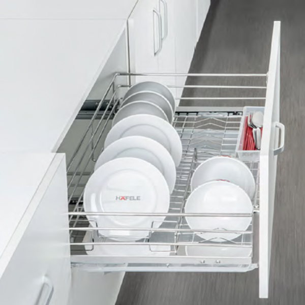 gia bat dia tu duoi luxury lx 600b6 - Giá bát tủ dưới Luxury LX.800B gia bat dia tu duoi luxury lx 600b6 - Giá bát tủ dưới Luxury LX.800B