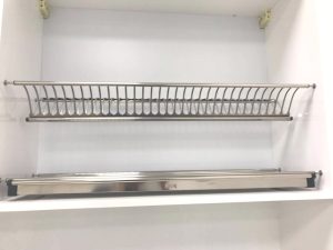 Giá bát đĩa EDEL GB02.900