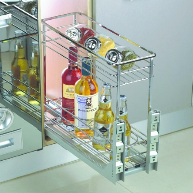 gia chai lo gia vi eurokit je 250 - Giá chai lọ gia vị Eurokit JE 250 gia chai lo gia vi eurokit je 250 - Giá chai lọ gia vị Eurokit JE 250