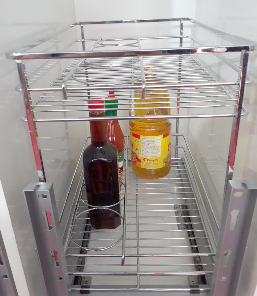 gia chai lo gia vi eurokit je 350 - Giá chai lọ gia vị Eurokit JE 350 gia chai lo gia vi eurokit je 350 - Giá chai lọ gia vị Eurokit JE 350