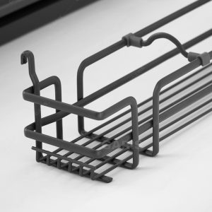 gia da nang chai lo gia vi dao thot garis mm02 30n 1 2 - Giá đa năng Garis MM02.40N gia da nang chai lo gia vi dao thot garis mm02 30n 1 2 - Giá đa năng Garis MM02.40N