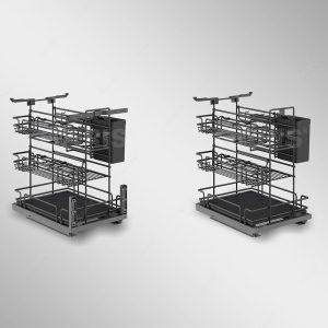 gia da nang chai lo gia vi dao thot garis mm02 35n 40n 1 2 - Giá đa năng Garis MM02.40N gia da nang chai lo gia vi dao thot garis mm02 35n 40n 1 2 - Giá đa năng Garis MM02.40N