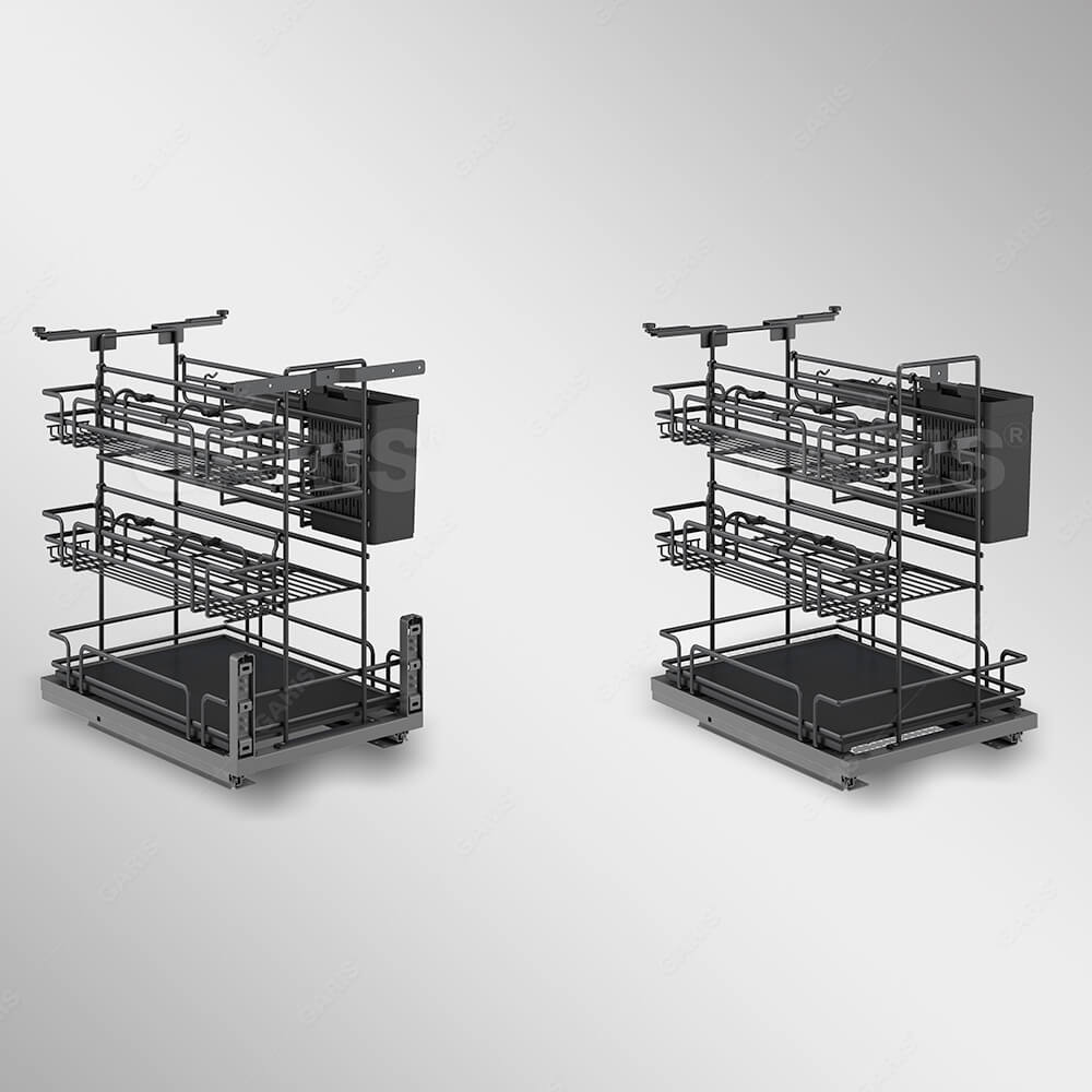 gia da nang chai lo gia vi dao thot garis mm02 35n 40n 1 2 - Giá đa năng Garis MM02.40N gia da nang chai lo gia vi dao thot garis mm02 35n 40n 1 2 - Giá đa năng Garis MM02.40N