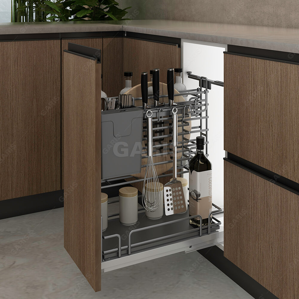 gia da nang chai lo gia vi dao thot garis mm02n - Giá đa năng Garis MM02.40N gia da nang chai lo gia vi dao thot garis mm02n - Giá đa năng Garis MM02.40N